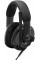 Гарнітура ПК стерео Over-ear EPOS H3 (1000888)