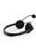 Гарнітура Genius HS-230U Black (31710021400)