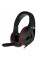 Гарнітура Genius Lychas HS-G560, Black (31710007400)