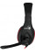 Гарнітура Genius Lychas HS-G560, Black (31710007400)