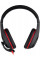 Гарнітура Genius Lychas HS-G560, Black (31710007400)
