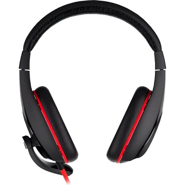 Гарнітура Genius Lychas HS-G560, Black (31710007400)