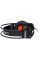 Гарнітура ігрова Gigabyte AORUS H5 (AORUS_H5)