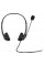 Гарнітура HP Stereo G2 3.5mm Black (428H6AA)