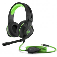 Гарнітура ігрова HP Pavilion Gaming 400 3.5mm (4BX31AA)