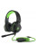 Гарнітура ігрова HP Pavilion Gaming 400 3.5mm (4BX31AA)