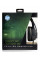 Гарнітура ігрова HP Pavilion Gaming 400 3.5mm (4BX31AA)