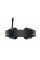 Гарнітура ігрова HP Pavilion Gaming 400 3.5mm (4BX31AA)