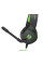 Гарнітура ігрова HP Pavilion Gaming 400 3.5mm (4BX31AA)