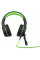 Гарнітура ігрова HP Pavilion Gaming 400 3.5mm (4BX31AA)