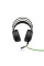 Гарнітура ігрова HP Pavilion Gaming 600 USB Black (4BX33AA)