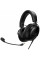 Гарнiтура HyperX Cloud III 3.5mm/USB-A/USB-C Black (727A8AA)