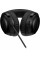 Гарнiтура HyperX Cloud III 3.5mm/USB-A/USB-C Black (727A8AA)