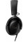 Гарнiтура HyperX Cloud III 3.5mm/USB-A/USB-C Black (727A8AA)
