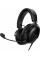 Гарнiтура HyperX Cloud III 3.5mm/USB-A/USB-C Black (727A8AA)
