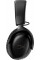 Гарнiтура HyperX Cloud III WL USB-A/USB-C Black (77Z45AA)
