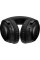 Гарнiтура HyperX Cloud III WL USB-A/USB-C Black (77Z45AA)