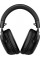 Гарнiтура HyperX Cloud III WL USB-A/USB-C Black (77Z45AA)