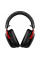 Гарнiтура HyperX Cloud III WL USB-A/USB-C Black/Red (77Z46AA)