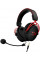 Гарнітура HyperX Cloud Alpha 3.5mm, Black/Red (4P5L1AX)