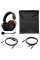Гарнітура HyperX Cloud Alpha 3.5mm, Black/Red (4P5L1AX)