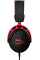 Гарнітура HyperX Cloud Alpha 3.5mm, Black/Red (4P5L1AX)