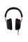 Гарнітура HyperX Cloud Alpha 3.5mm, Black/Red (4P5L1AX)