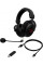 Гарнітура HyperX Cloud II Core WL USB, Black (6Y2G8AA)