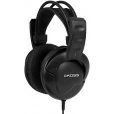 Навушники Koss UR20 DJ Style Over-Ear (194697.101)