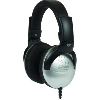Навушники Koss UR29 Over-Ear (195794.101)