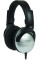 Навушники Koss UR29 Over-Ear (195794.101)