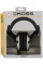 Навушники Koss UR29 Over-Ear (195794.101)