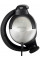 Навушники Koss UR29 Over-Ear (195794.101)