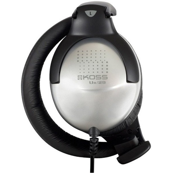 Навушники Koss UR29 Over-Ear (195794.101)