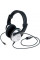 Навушники Koss UR29 Over-Ear (195794.101)