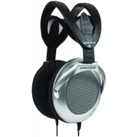 Навушники Koss UR40 Over-Ear (197063.101)