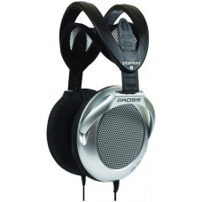 Навушники Koss UR40 Over-Ear (197063.101)