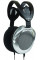 Навушники Koss UR40 Over-Ear (197063.101)