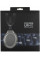 Навушники Koss UR40 Over-Ear (197063.101)