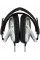 Навушники Koss UR40 Over-Ear (197063.101)