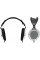 Навушники Koss UR40 Over-Ear (197063.101)