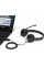 Гарнітура Lenovo 100 USB Stereo Headset (4XD0X88524)