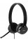 Гарнітура Lenovo 100 USB Stereo Headset (4XD0X88524)