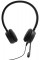 Гарнітура Lenovo Pro Stereo Wired VOIP Headset (4XD0S92991)