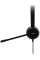 Гарнітура Lenovo Pro Stereo Wired VOIP Headset (4XD0S92991)