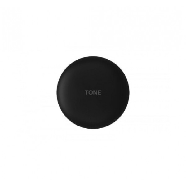 Навушники LG TONE Free FN4 True Wireless IPX4 (HBS-FN4.ABRUBK)