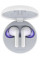Навушники LG TONE Free FN6 True Wireless IPX4 (HBS-FN6.ABRUWH)