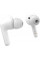 Навушники LG TONE Free FN6 True Wireless IPX4 (HBS-FN6.ABRUWH)