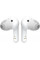 Навушники LG TONE Free FN6 True Wireless IPX4 (HBS-FN6.ABRUWH)