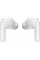 Навушники LG TONE Free FN6 True Wireless IPX4 (HBS-FN6.ABRUWH)